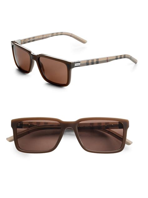 burberry sunglases